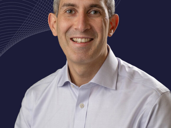 Neil Sim. MChem, PhD