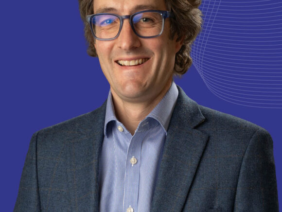 Tristan Sillars. FCA